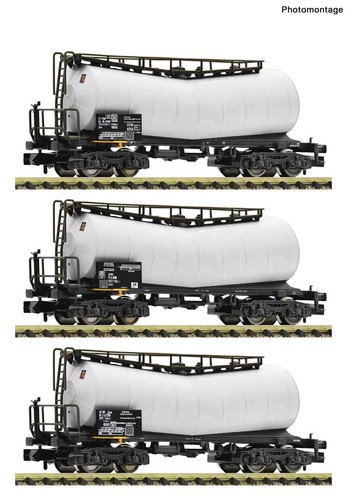 Fleischmann 6660170 spur - 6660170,