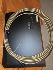 Van den Hul  M.C. Integration