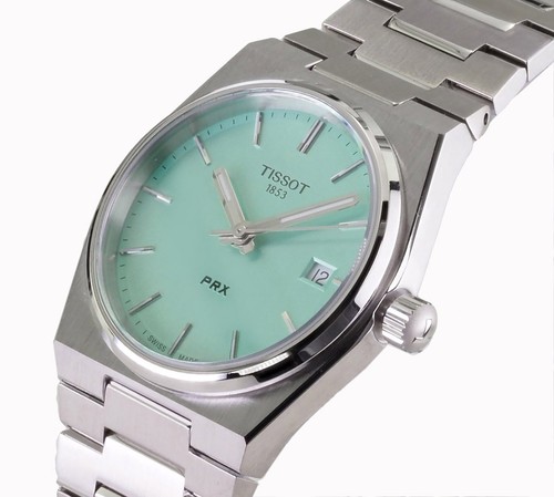 Tissot damen uhr mm ø - ,