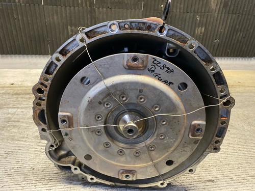 83430 automatikgetriebe jaguar - automatikgetriebe,