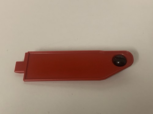 Siku farmer 2466 - siku,