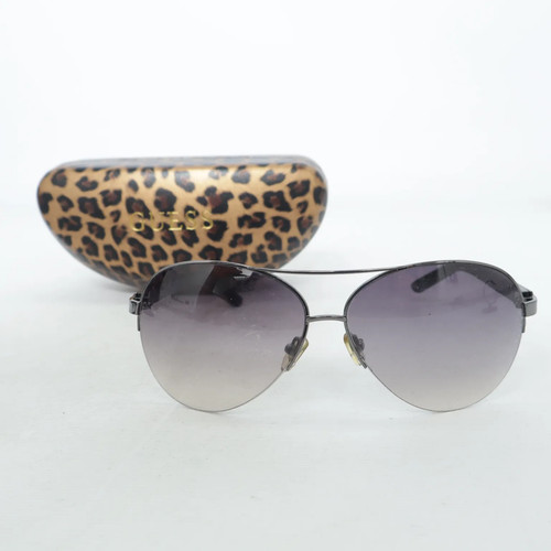 Guess sonnenbrille - guess,,
