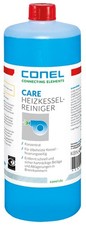 CARE 221 S Heizkesselreiniger