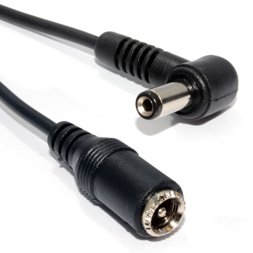 5 mm rechtwinklig - 2,, dc