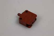 Miele G 693 SCU Schalter Mikroschalter für Schloss Marquardt 1117 TNR 1310890