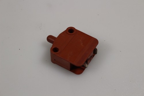 Miele 693 scu schalter - 693,