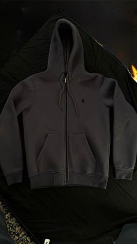 Polo ralph lauren herren - polo,