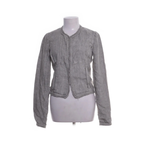 Closed strickjacke damen - strickjacke,,