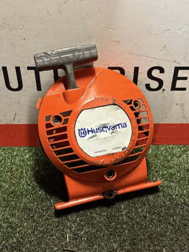 Husqvarna 535rxt 535 - , benzin
