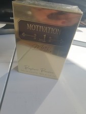 Herren Parfüm 90 Ml