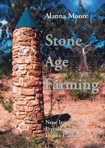Stone age farming neue - stone,