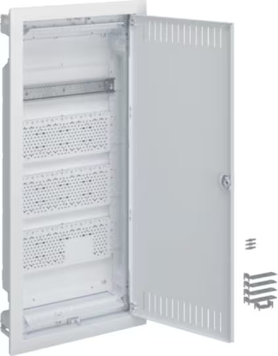 Hager vu48nwb volta - hager,