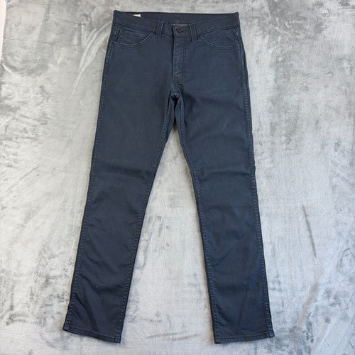 Levis 511 jeans w34 - levis,