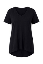 Angel of Style Damen große