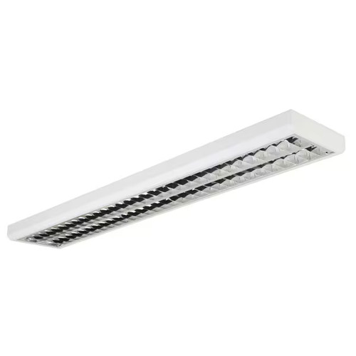 Fluolite lux 2xled 1500 - 2xled,