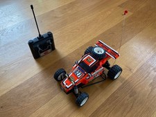 Taiyo Jet Hopper Turbo