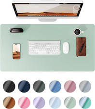 YSAGi Schreibtischunterlage