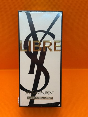 Ysl yves saint laurent libre - ysl,