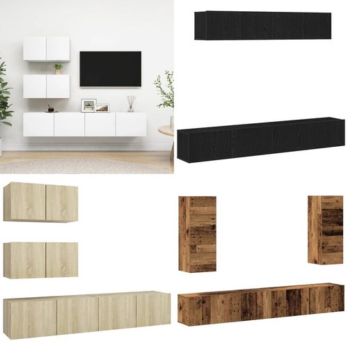 Schrank set tlg - set, 4-tlg