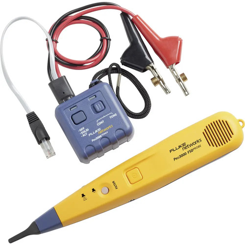 Tongenerator und tonverfolger - tongenerator,