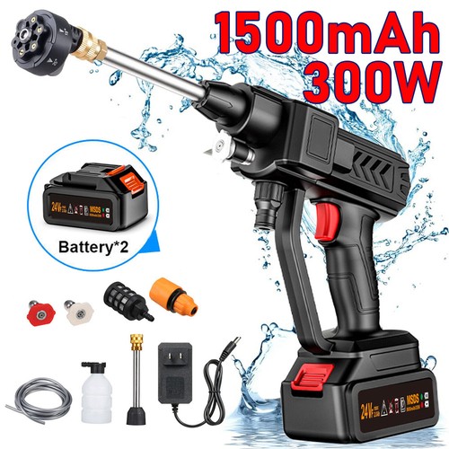 Profi für 24v makita akku - für,