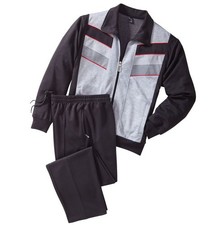 Herren Trainingsanzug