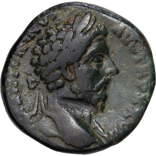 Roman empire marcus aurelius - empire,,