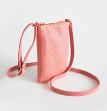 AVON Smartphone Tasche Olive