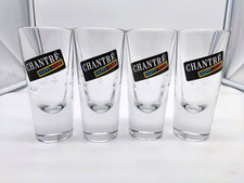 Original chantre happy - original,