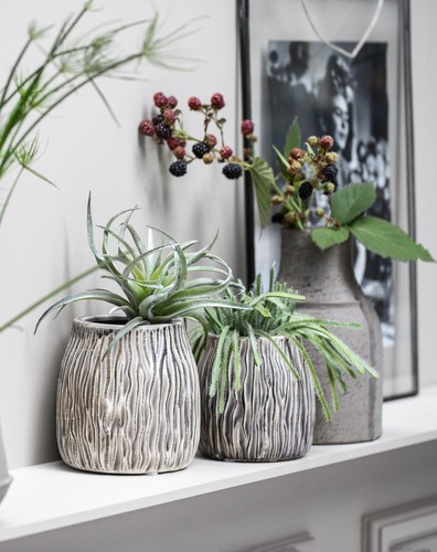 Ware übertopf blumentopf - Übertopf,