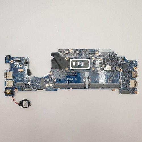 Dell latitude 5310 2 - latitude, in