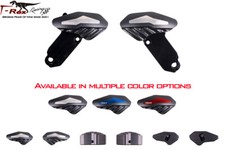 Rex racing 2018 2020 - t-rex,