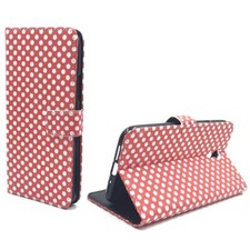 Handyhülle Schutz Case für