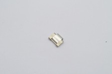 ROLEX HERREN ARMBAND