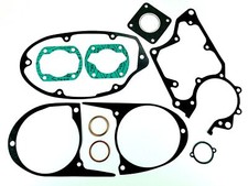 Motordichtsatz Sachs 50s und