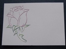 SONDERANGEBOT Kartenaufleger