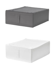 Skubb Ikea Box 43x53x19