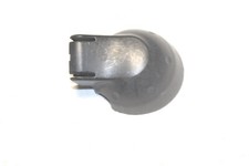 001600 SMART ForTwo 450 ABDECKUNG für WISCHERARM SCHEIBENWISCHER LI 0004625V002