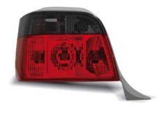 Tuning-Tec Rückleuchten für