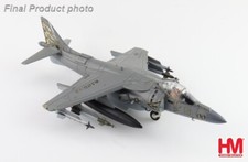 Hobbymaster 1:72  HA2631