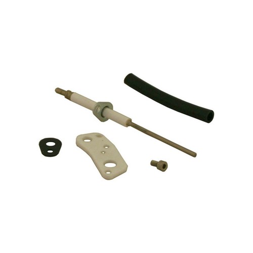 Wolf 8601900