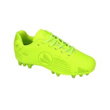 JAKO Fußballschuh Iconic AG