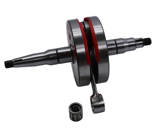 Sport kurbelwelle fez für - fez,