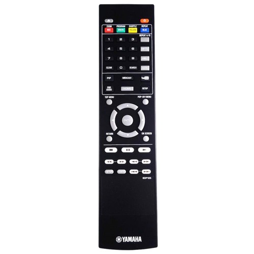 Yamaha bdp125 blu ray - yamaha, blu-ray