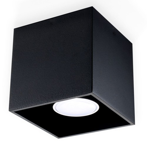 Sollux quad moderne - quad,