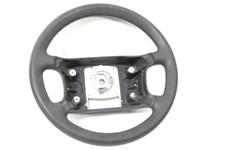 Audi A4 A6 B5 B4 4A C4 C5 Lenkrad 4-Speichen original 4A0419091AS 