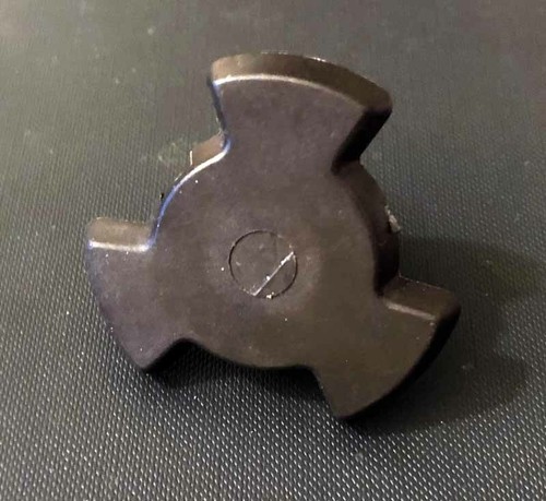 Mitnehmer für drehteller - für,