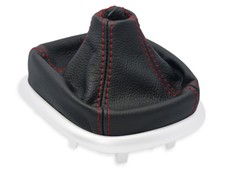 SCHALTMANSCHETTE FUR RENAULT