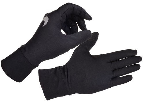 Nike damen handschuhe - damen,