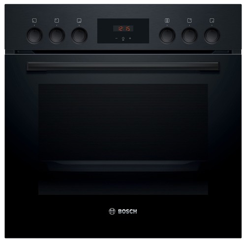 Bosch serie hef113bb0 - bosch, 2